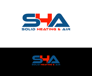 Logo Design by Kavth for this project | Design: #29903234