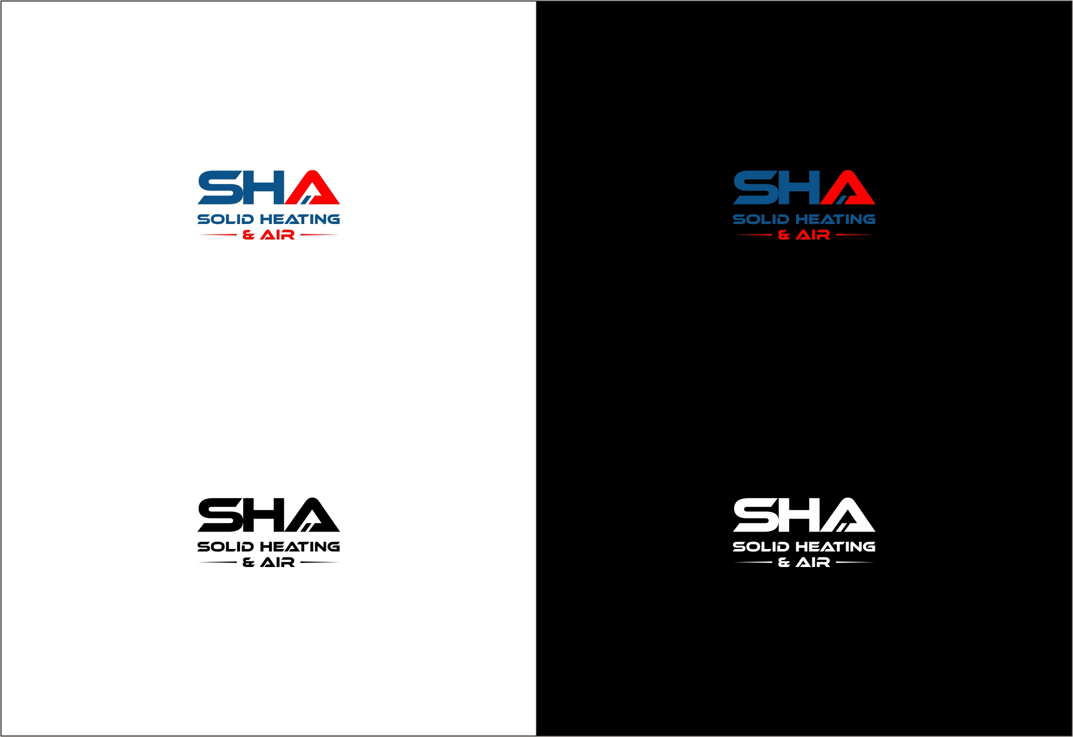 Logo Design by Student_art for this project | Design #29906379