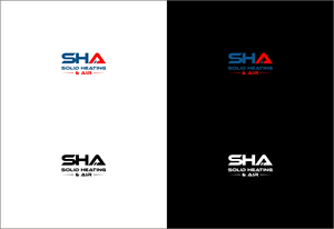 Logo Design by Student_art for this project | Design: #29906379