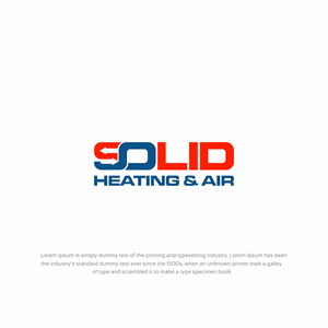 Logo Design by sabina aiko for this project | Design: #29891211