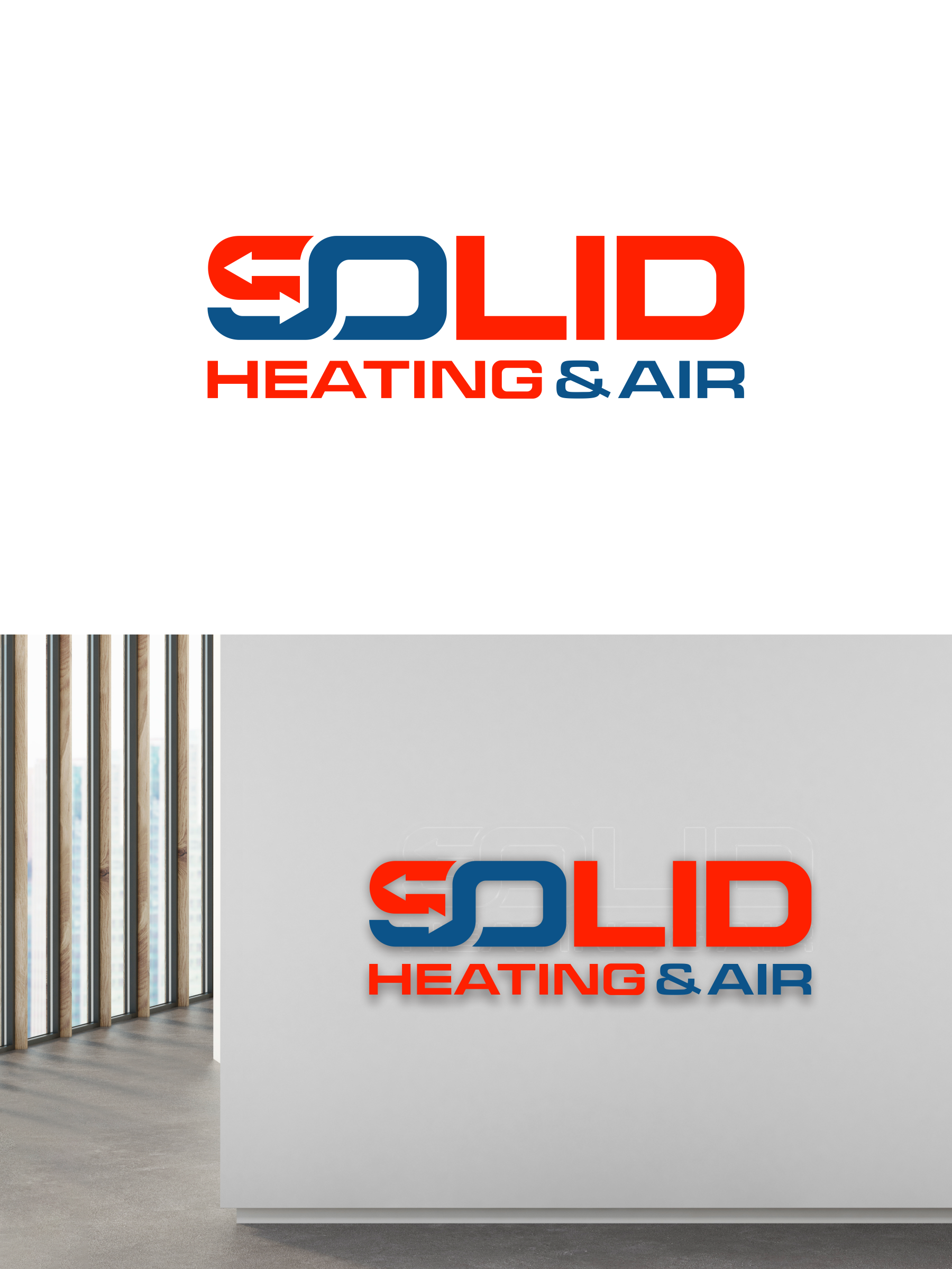 Logo Design by sabina aiko for this project | Design #32315105