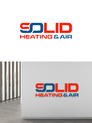 Logo Design by sabina aiko for this project | Design: #32315105