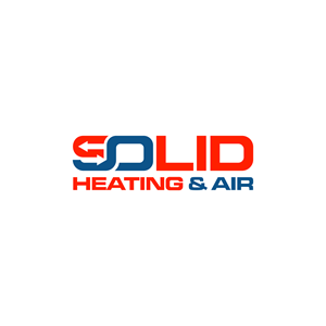 Logo Design by sabina aiko for this project | Design: #32315139