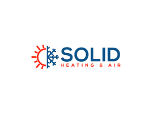 Logo Design by designplan93 for this project | Design: #29888448