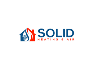 Logo Design by designplan93 for this project | Design: #29888650