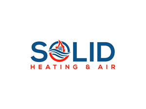 Logo Design by logoartns51 for this project | Design: #29888672