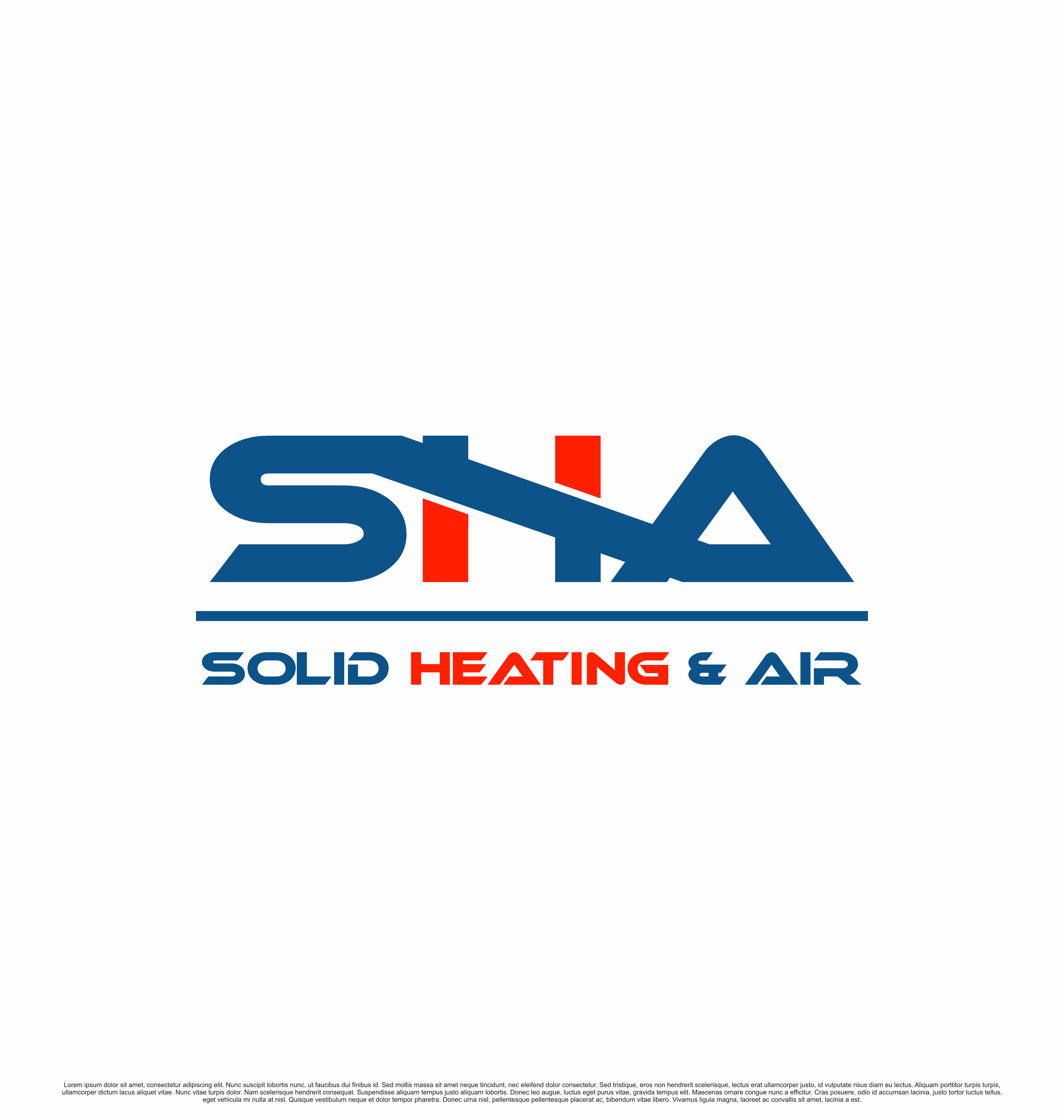 Logo-Design von saesean für dieses Projekt | Design #29884739