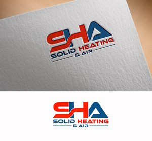 Logo Design by M Art & Design for this project | Design: #29877676
