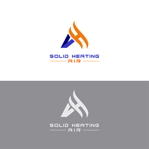 Logo-Design von QR_30 für dieses Projekt | Design #29906196