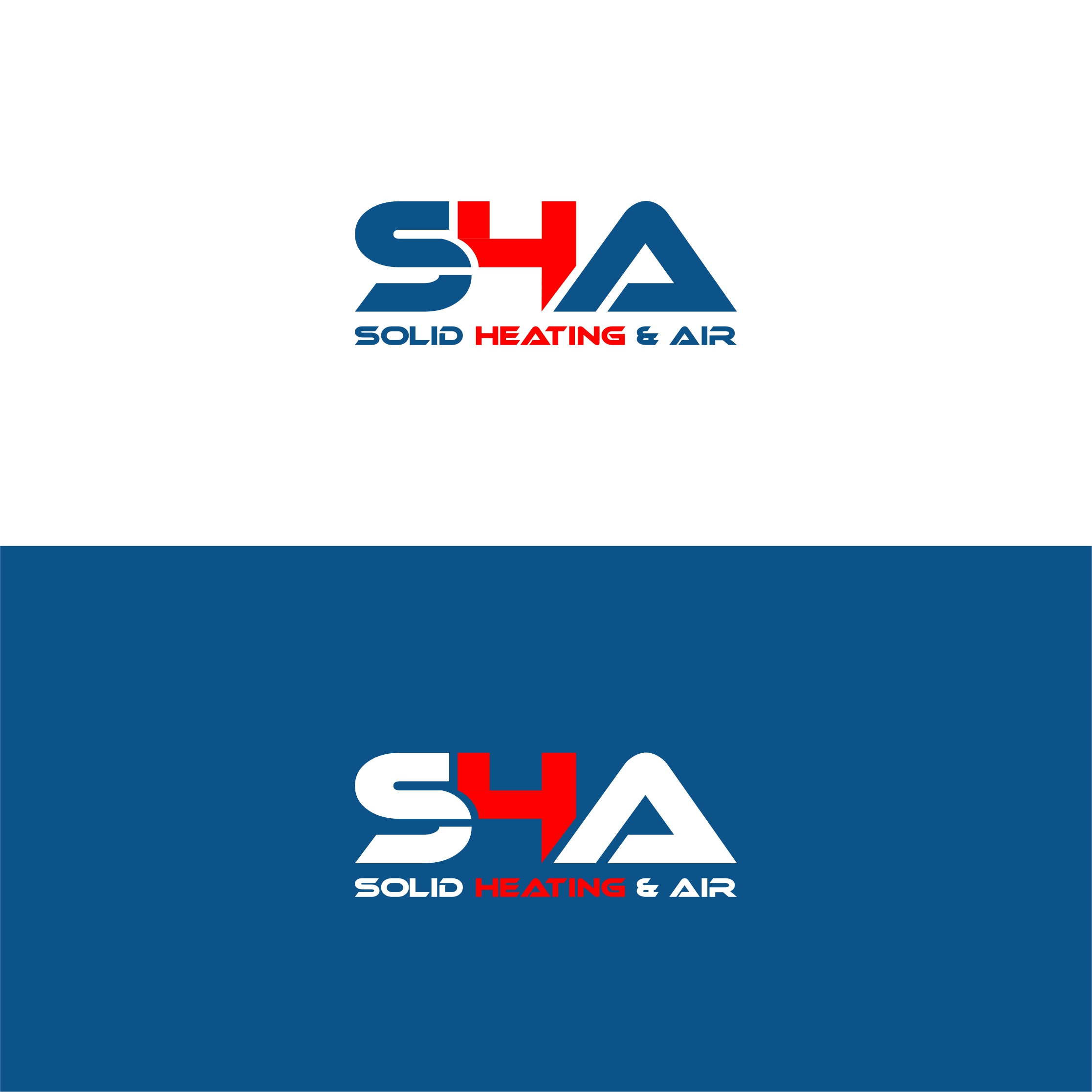 Logo-Design von AlfaDesign20 für dieses Projekt | Design #29878454