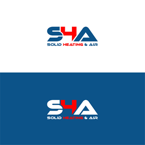 Logo-Design von AlfaDesign20 für dieses Projekt | Design #29878454