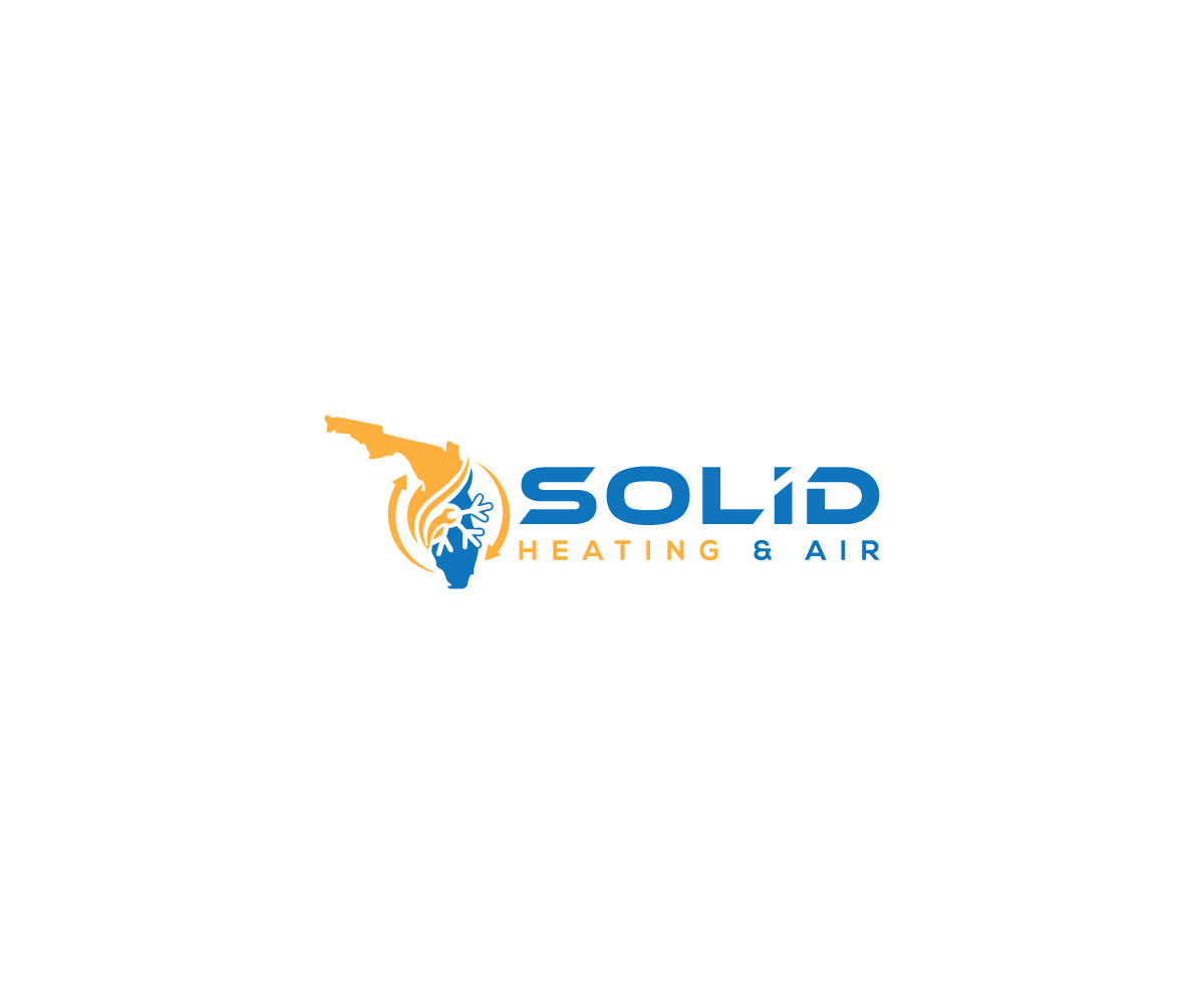 Logo Design by Impressive logo for this project | Design #29886770
