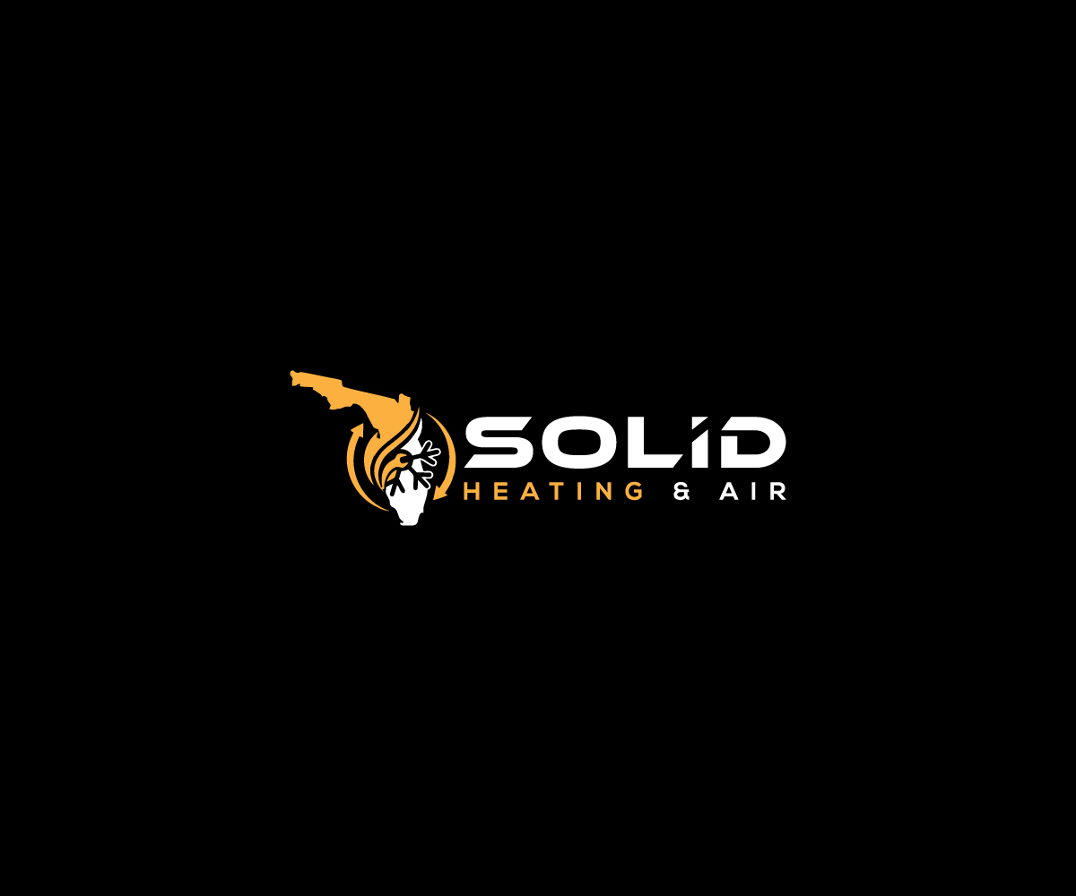 Logo Design by Impressive logo for this project | Design #29886771