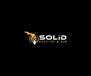 Logo Design by Impressive logo for this project | Design: #29886771