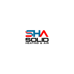 Logo Design by Arham Hidayat for this project | Design: #29891646