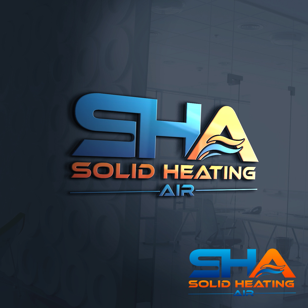 Logo Design by DesignNXT for this project | Design #29885029