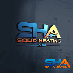 Logo Design by DesignNXT for this project | Design: #29885029