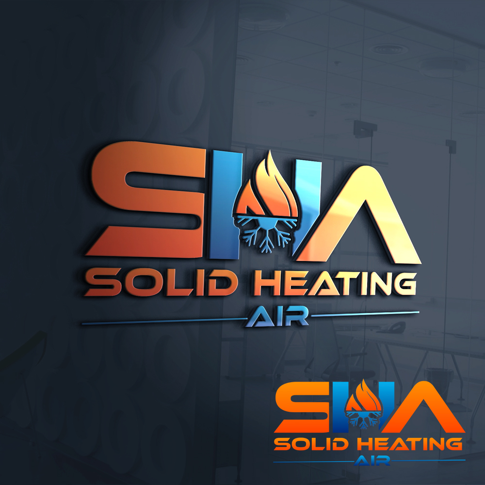 Logo Design by DesignNXT for this project | Design #29885031