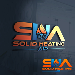 Logo Design by DesignNXT for this project | Design: #29885031