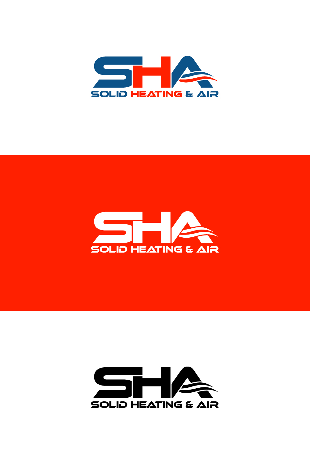 Logo Design by DesignNXT for this project | Design #29885045