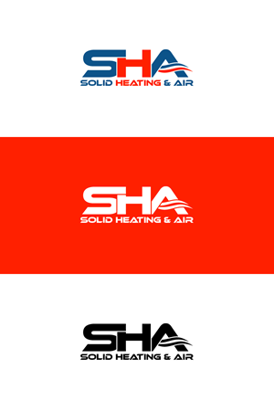 Logo Design by DesignNXT for this project | Design: #29885045