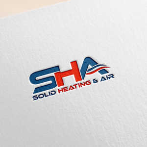 Logo Design by DesignNXT for this project | Design: #29885060