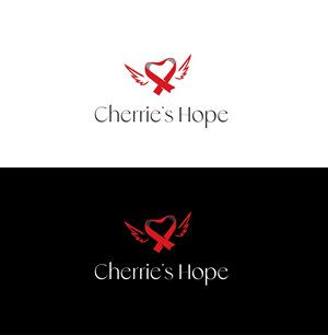 Logo Design by got2believe