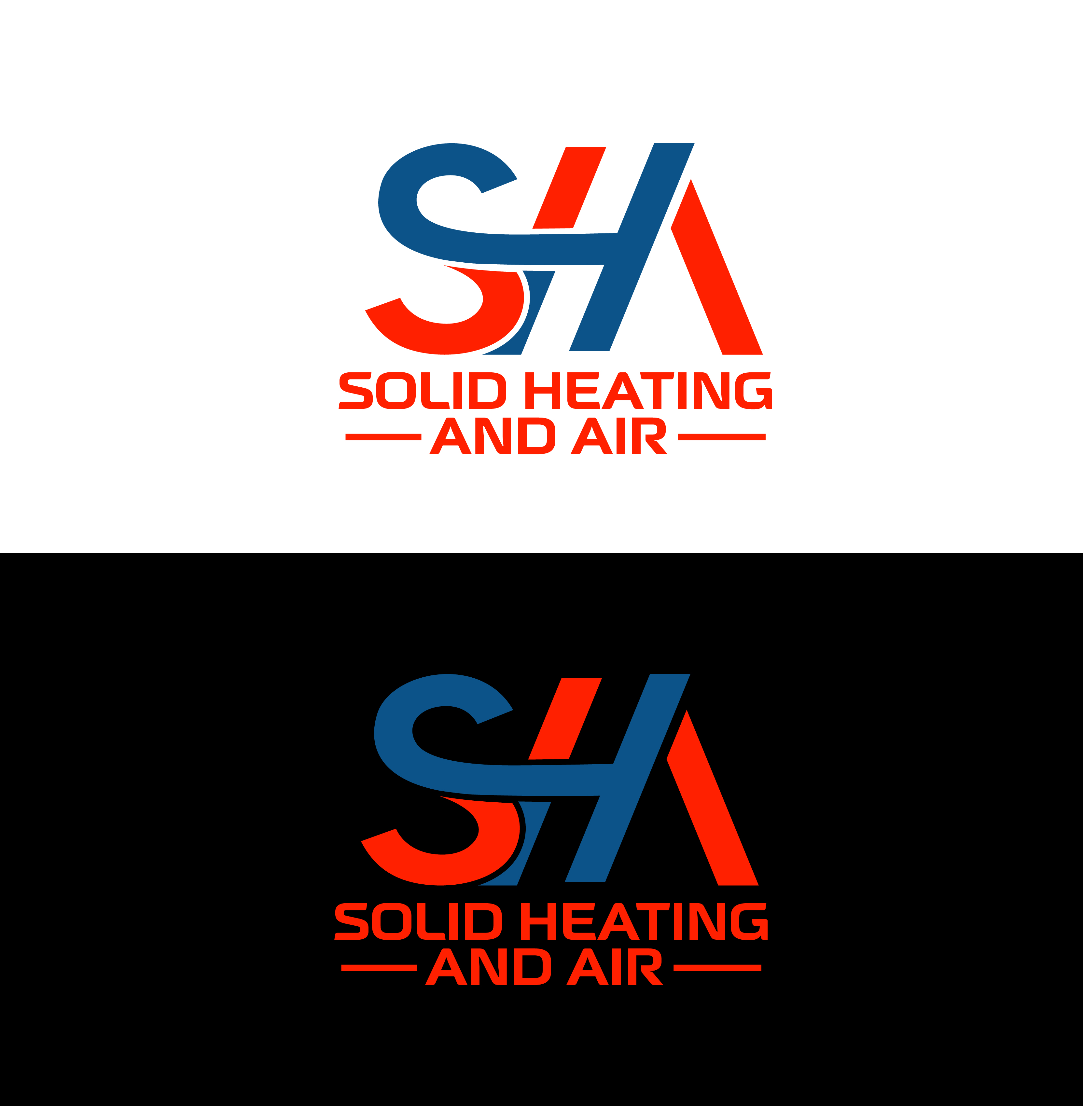 Logo Design by got2believe for this project | Design #29884067