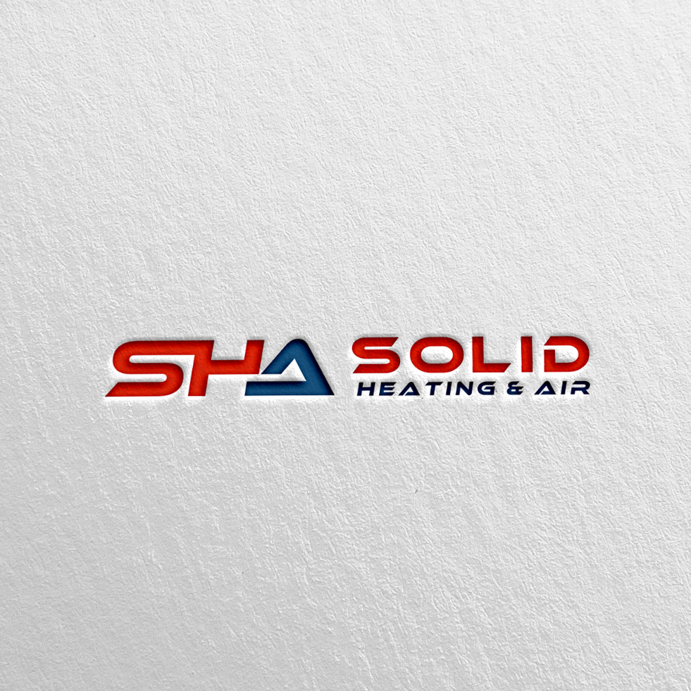 Logo Design by LouiePepito for this project | Design #29907253