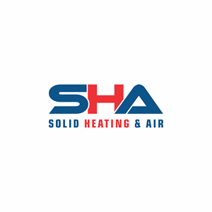Logo Design by amrino_east for this project | Design: #29888209