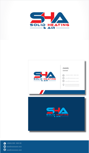 Logo Design by zebronicgraphic for this project | Design: #29870994