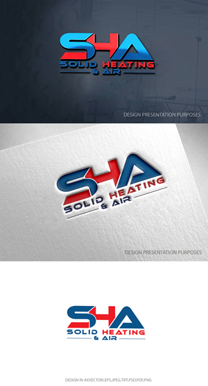 Logo Design by zebronicgraphic for this project | Design: #29870995