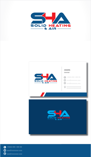 Logo Design by zebronicgraphic for this project | Design: #29871003