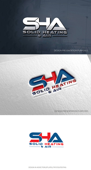 Logo Design by zebronicgraphic for this project | Design: #29871004