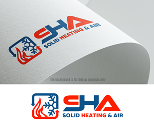 Logo Design by edwinnegz1 for this project | Design: #29871280