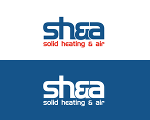 Logo Design by Rubia@ for this project | Design: #29877410