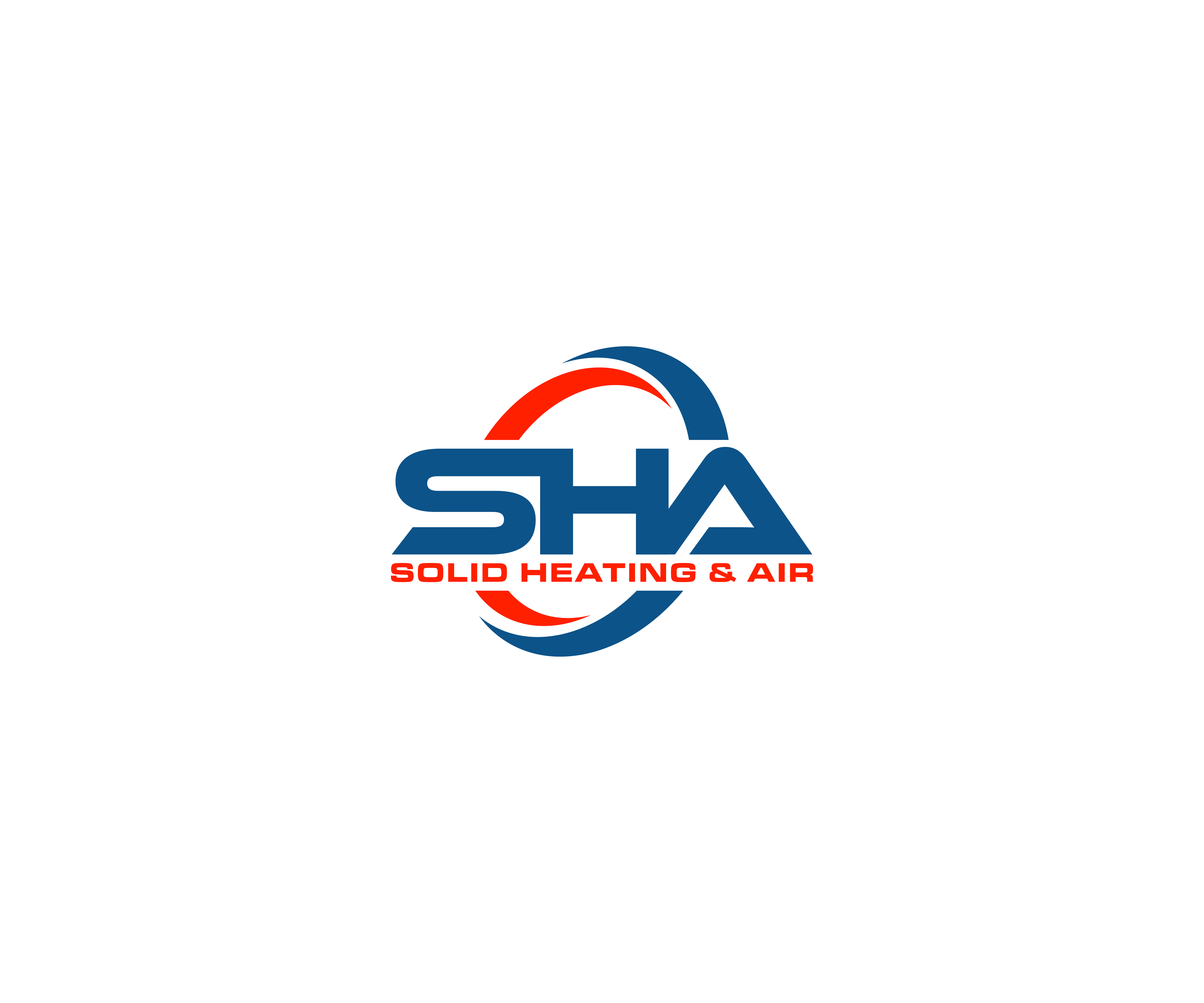 Logo Design by N M Designs for this project | Design #29909643