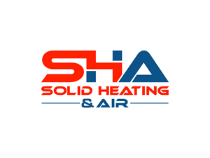 Logo Design by BNdesigner for this project | Design: #29883404