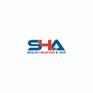 Logo-Design von Ashani Bhattacharya für dieses Projekt | Design #29878384