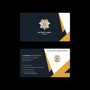 Card Design by Riee for this project | Design #29868621