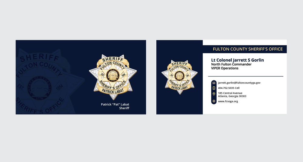 Design de Carte par maricreatives pour ce projet | Design #29869380