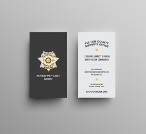 Card Design by JK18 for this project | Design: #29873422