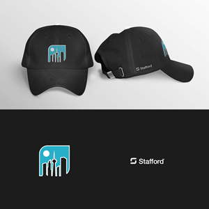 Apparel Design by Tonitel Designs