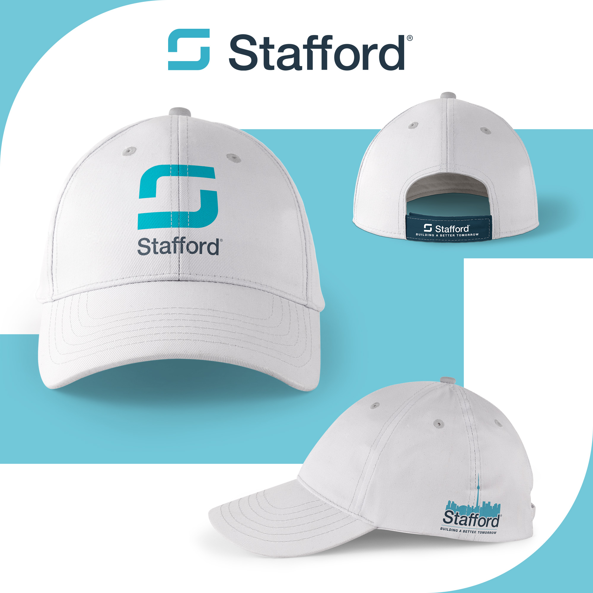 Apparel Design by B. o. Ciprian for this project | Design #29892286