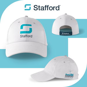 Apparel Design by B. o. Ciprian