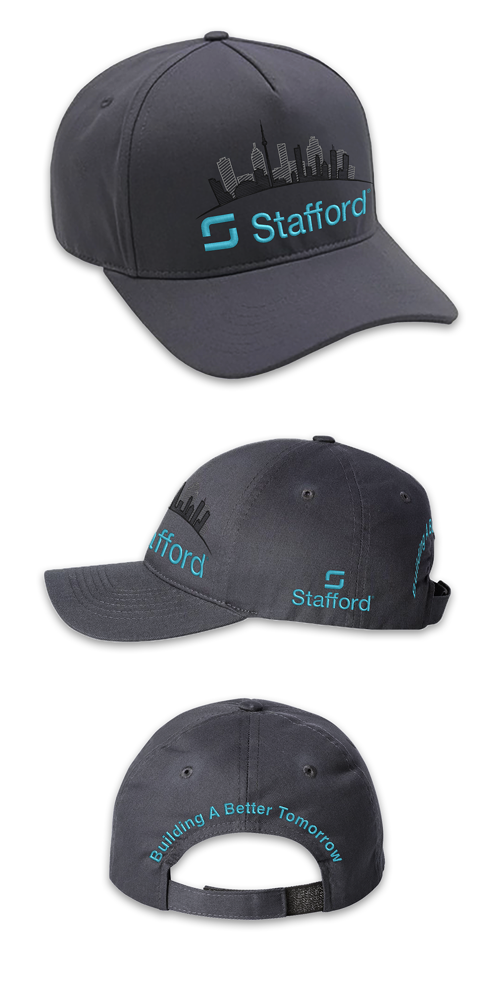 Apparel Design by Kucriet for this project | Design #29890787