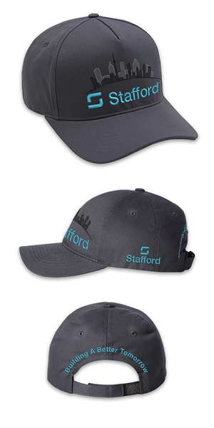 Apparel Design by Kucriet