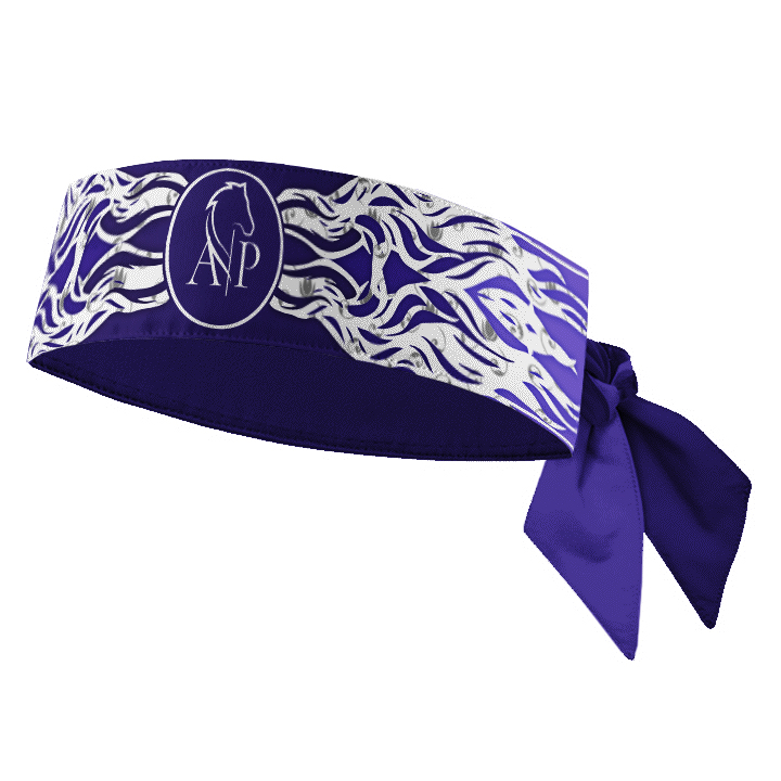 {0} by {1} for this project | Design #{2}[FORMAT EXCEPTION]