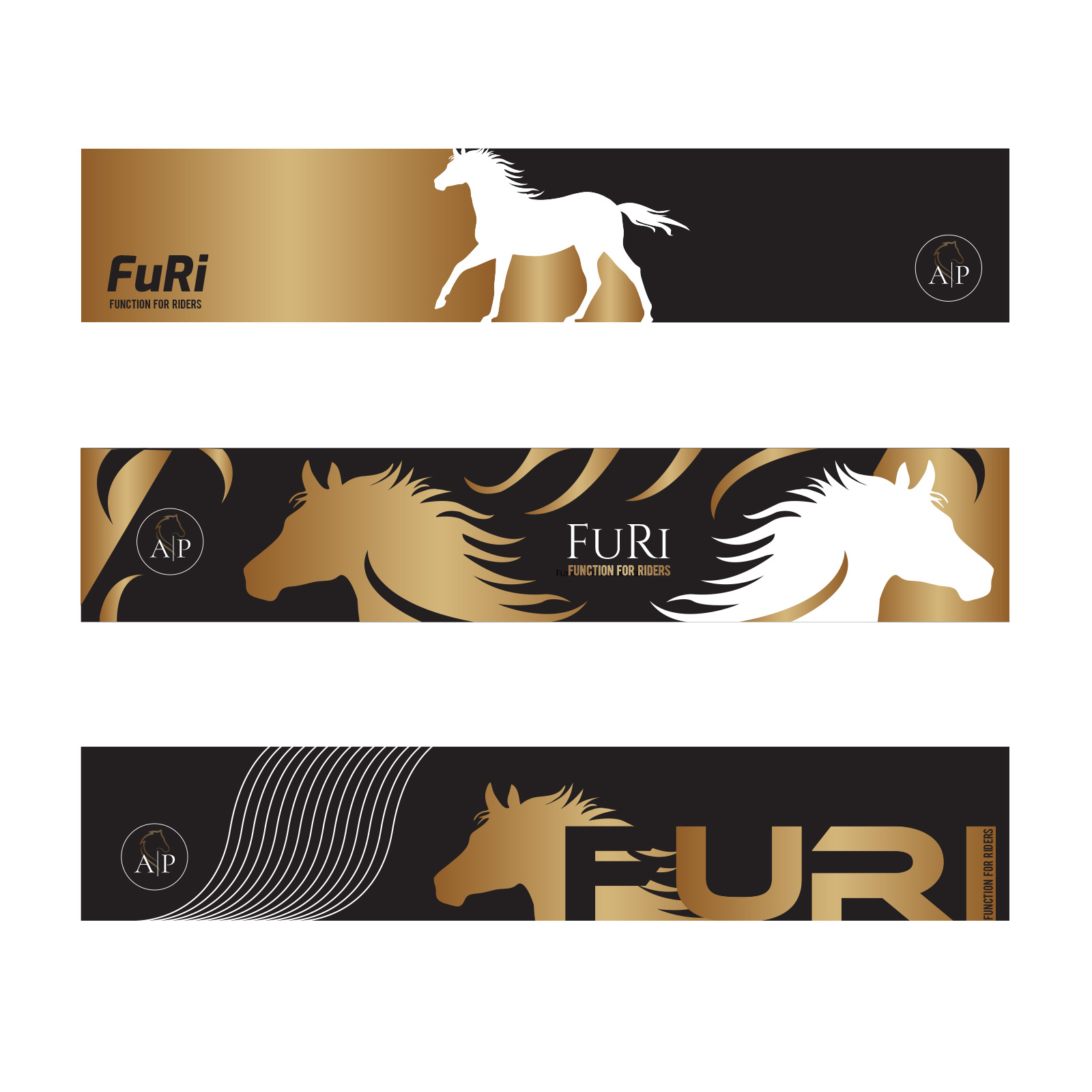 Graphic Design by MNM for this project | Design #29895664