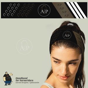 Graphic Design by dccanim for this project | Design #29897219